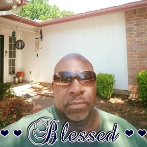 Meet your Posher, Craig